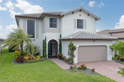 4779 Corrado AVE AVE MARIA FL