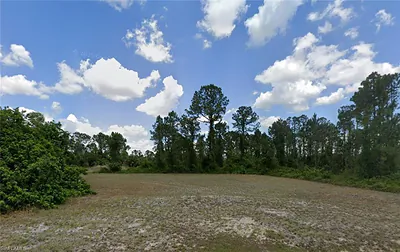1907 Wells AVE LEHIGH ACRES FL