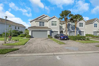 16073 Ravina WAY NAPLES FL