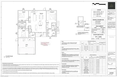 4033 26th ST SW LEHIGH ACRES FL
