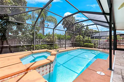 765 101st AVE N NAPLES FL