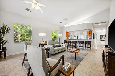 7859 Hawthorne TER 1504 #1504 NAPLES FL