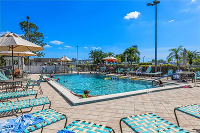 4689 Fiji LN BONITA SPRINGS FL