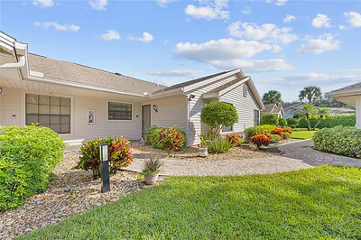 6654 Tannin LN B #B NAPLES FL