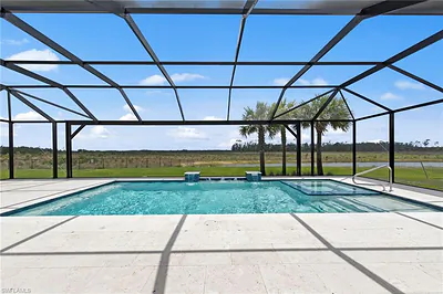 20529 Napa LOOP ESTERO FL