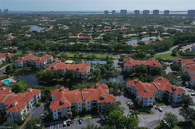 23520 Walden Center DR 207 #207 ESTERO FL