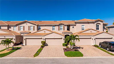 3838 Cherrybrook LOOP FORT MYERS FL