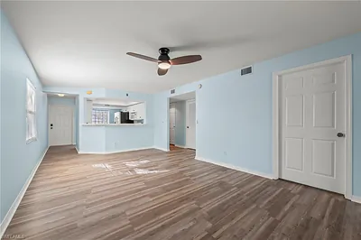 26658 Little John CT 94 #94 BONITA SPRINGS FL