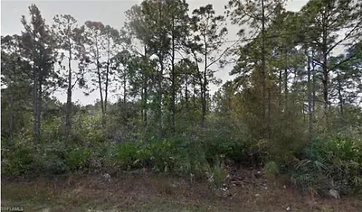 3313 27th ST W LEHIGH ACRES FL