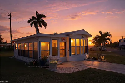 19681 Summerlin RD 482 #482 FORT MYERS FL