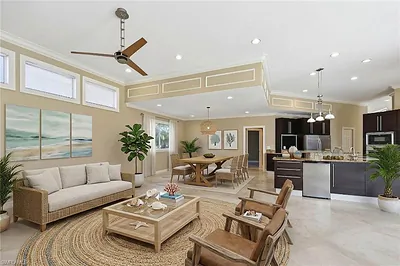 13162 Bridgeford AVE BONITA SPRINGS FL