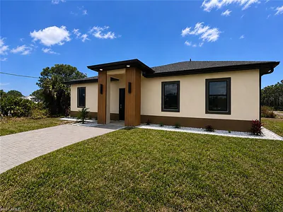 4018 10th ST SW LEHIGH ACRES FL