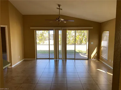 603 SE 13th TER CAPE CORAL FL