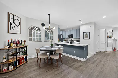 7845 Bristol CIR NAPLES FL