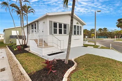 19681 Summerlin RD 354 #354 FORT MYERS FL