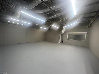 1423 SE 10th ST 1 #1 CAPE CORAL FL