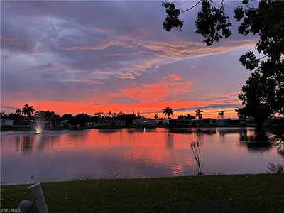 32 Covey LN 32 #32 NAPLES FL