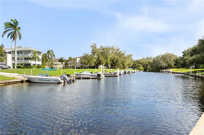 1535 Tropic TER 1535 #1535 NORTH FORT MYERS FL