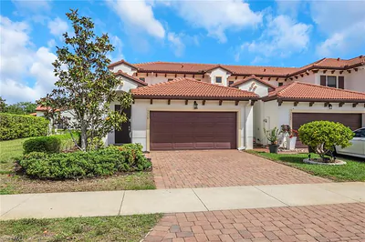 7738 Bristol CIR NAPLES FL