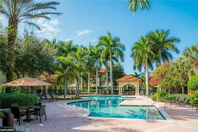 8940 Colonnades CT E 725 #725 BONITA SPRINGS FL