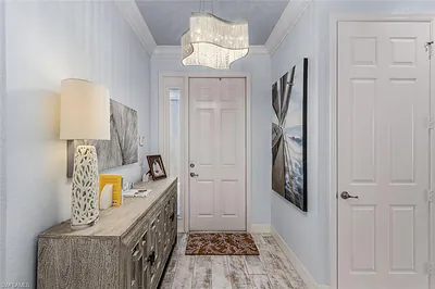 13528 Mandarin CIR NAPLES FL