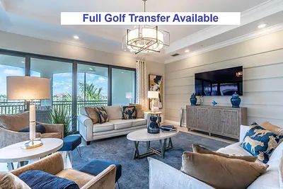 16379 Viansa WAY 301 #301 NAPLES FL
