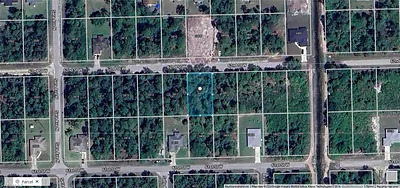 3409 62nd ST W LEHIGH ACRES FL