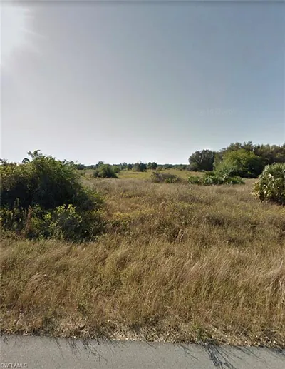 4106 17th ST LEHIGH ACRES FL