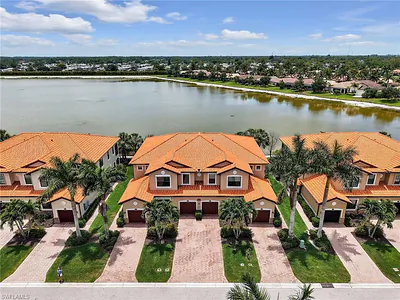 11313 Monte Carlo BLVD 201 #201 BONITA SPRINGS FL
