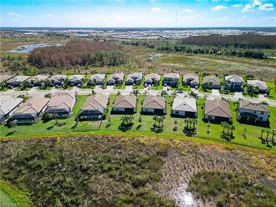 19758 THE PLACE BLVD ESTERO FL
