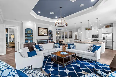 8756 Bellano CT 201 #201 NAPLES FL