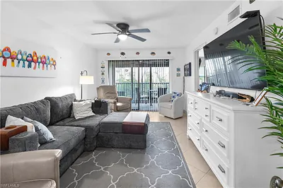 6899 Estero BLVD 213 #213 FORT MYERS BEACH FL