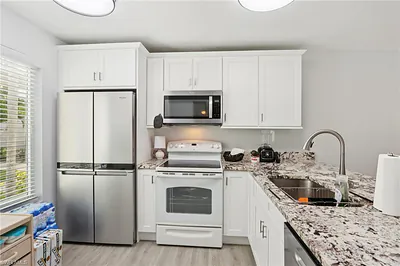 2185 San Marco RD 3-103 #3-103 MARCO ISLAND FL