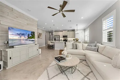 28018 Sosta LN 3 #3 BONITA SPRINGS FL