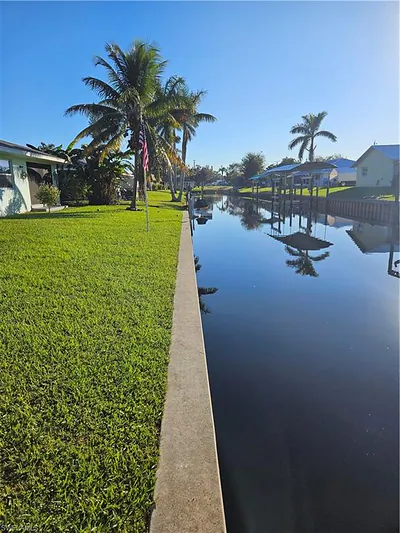 14937 Wise WAY FORT MYERS FL