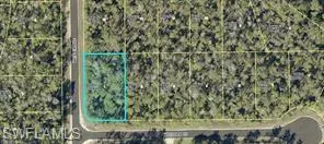 188 Victory CT LEHIGH ACRES FL