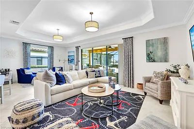 28691 Derry CT BONITA SPRINGS FL