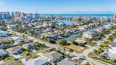 507 99th AVE N NAPLES FL