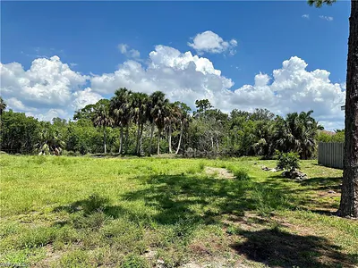 27675 Riverdale LN BONITA SPRINGS FL