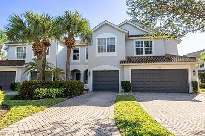 15792 Marcello CIR 182 #182 NAPLES FL