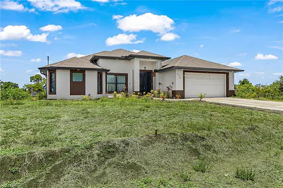 3700 14th ST SW LEHIGH ACRES FL