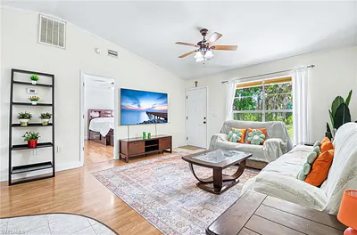 311 2nd ST SE NAPLES FL