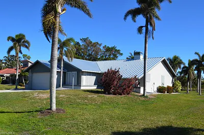 14112 Sandarac DR BOKEELIA FL