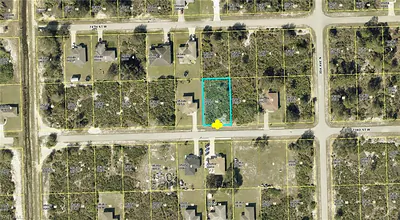 2806 73rd ST W LEHIGH ACRES FL