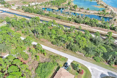 1261 Naples AVE S FORT MYERS FL