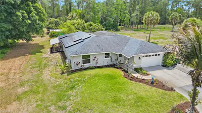 3740 13th AVE SW NAPLES FL