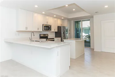 6031 Ellerston WAY 1912 #1912 AVE MARIA FL
