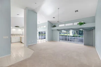 20090 Golden Panther DR 4 #4 ESTERO FL