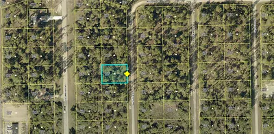 130 Nassau AVE LEHIGH ACRES FL