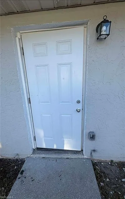 227 Maria ST FORT MYERS FL